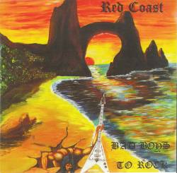 Red Coast : Bad Boys to Rock